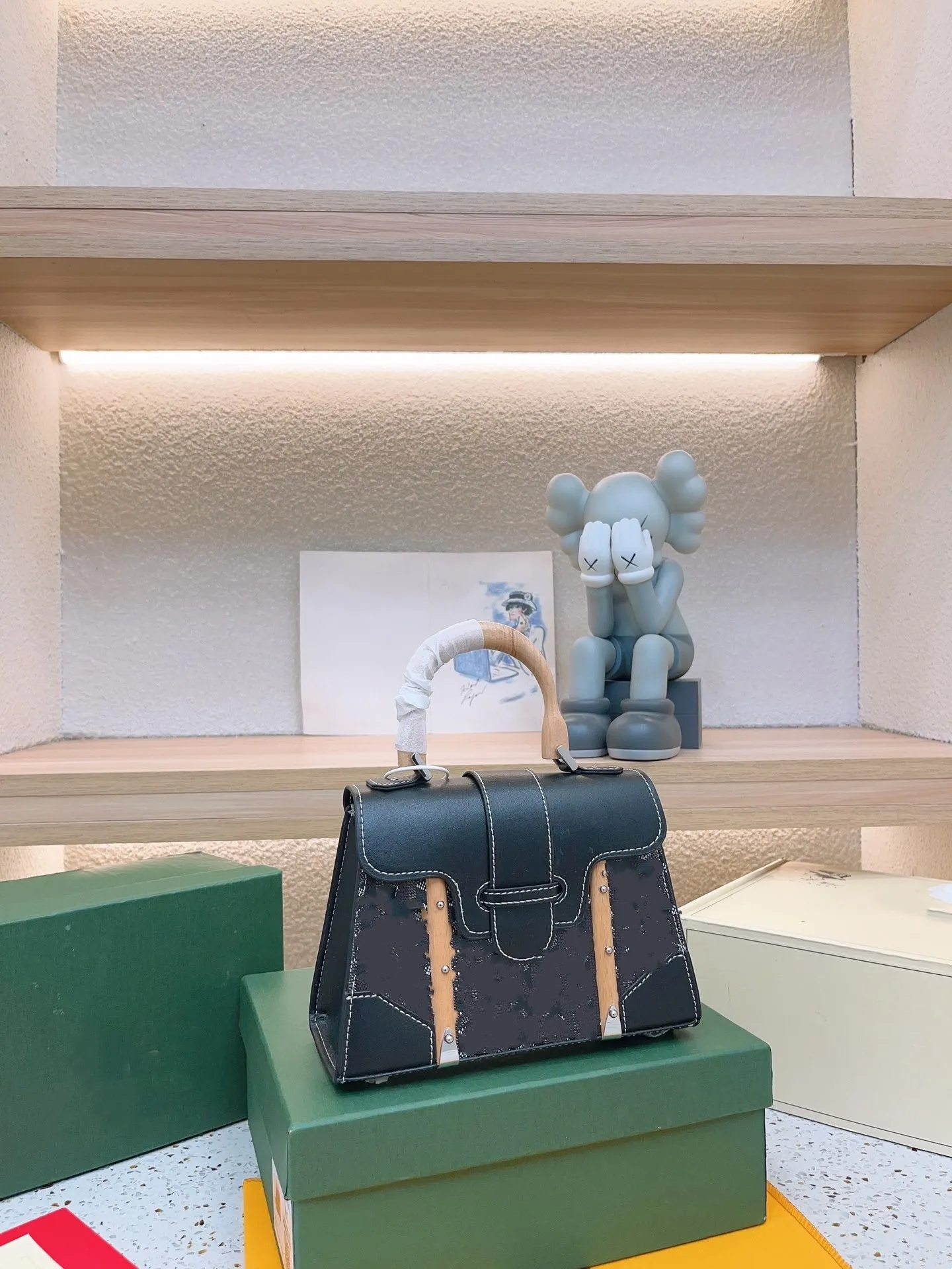 Designer tote bags 2019 store