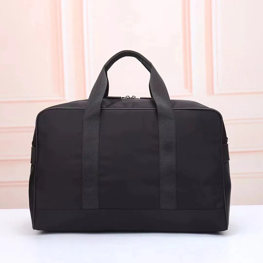 Waterproof canvas duffle bag hotsell