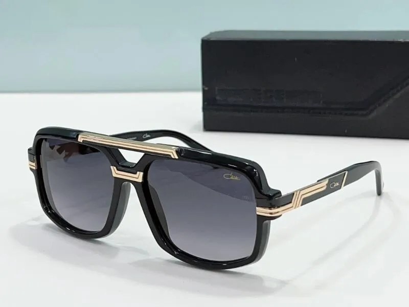 Men eyewear 2019 hotsell