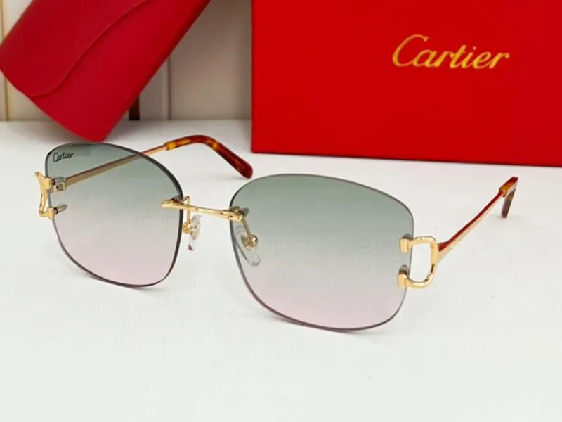 Catiers best sale