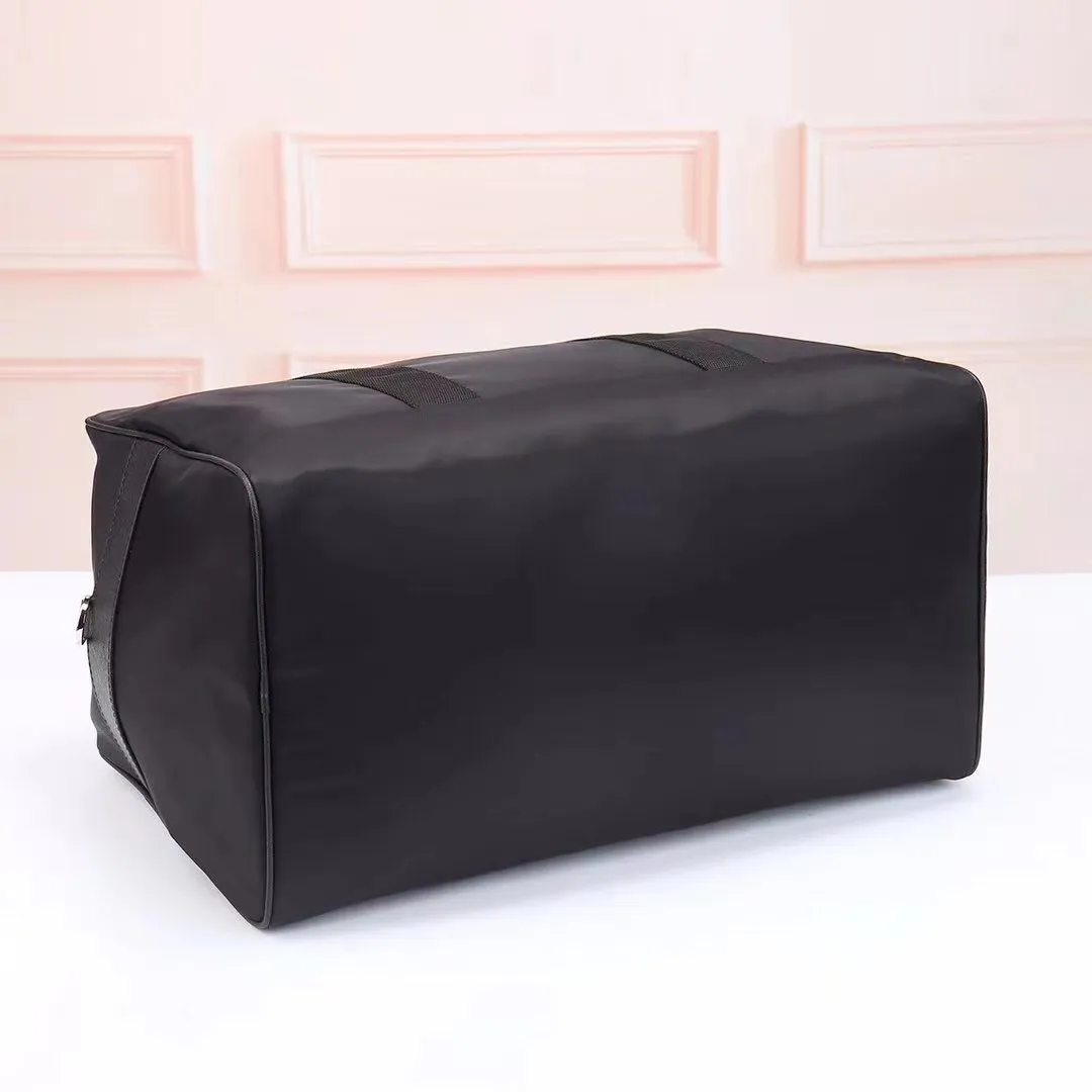 Givenchy gentleman weekender bag top