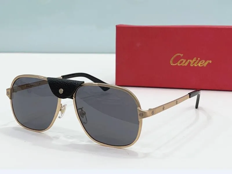Ct0194s on sale