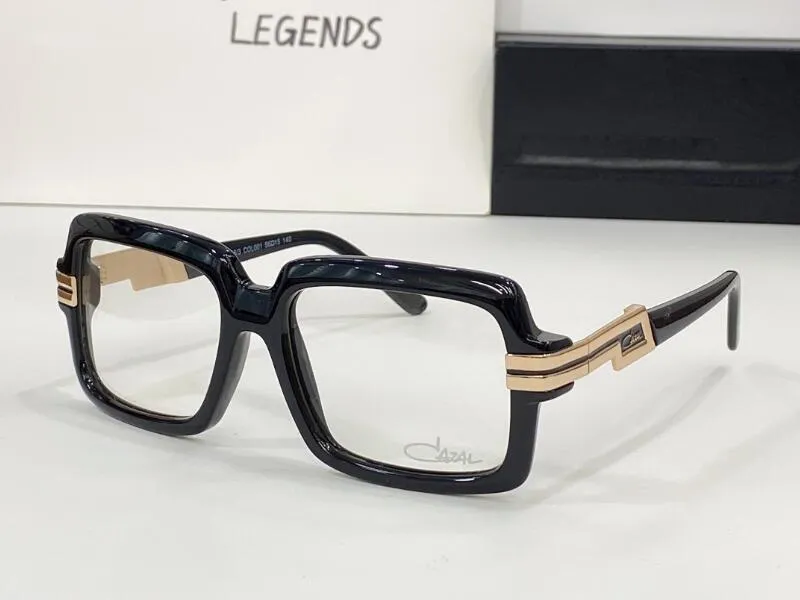 Cazal 6008 eyeglasses shop