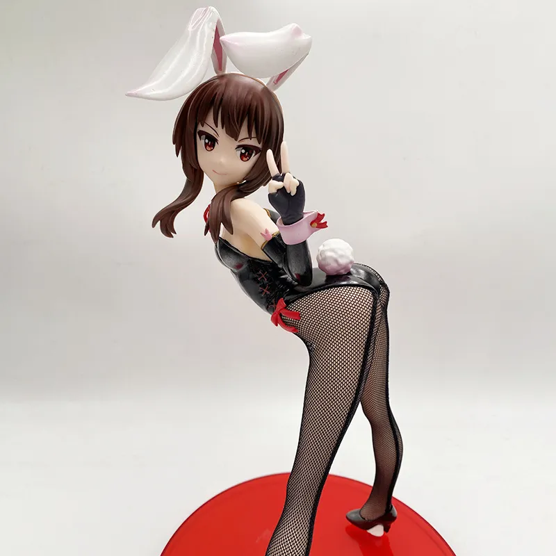 megumin sex doll Megumin sexy figures-AliExpress