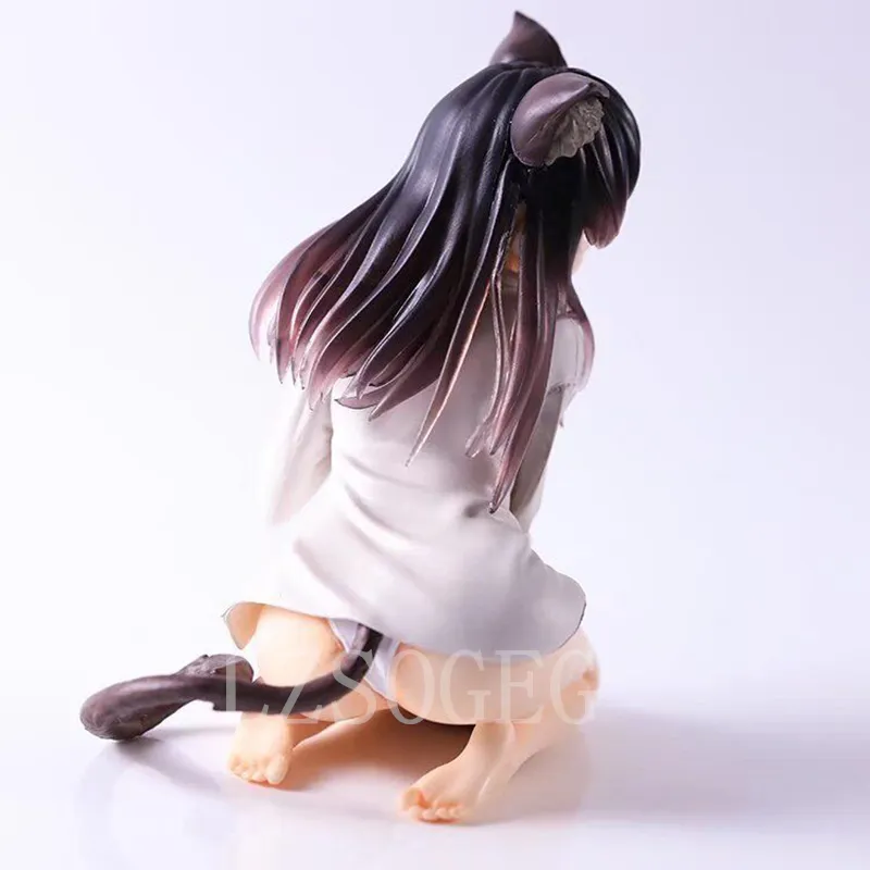 Good Smile Company Hatsune Miku Statuette PVC 1/7 Shimian Maifu Ver. 29 Cm
