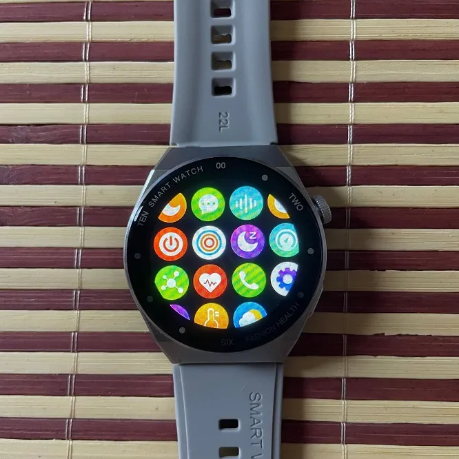 DHL Free Shiping The Cheapest Smart Watch For XBO 3 Mini Full Touch Screen ECG Heart Rate Monitor IP68 Waterproof Fitness Tracker Sports Watches For Android From 9 39 DHgate
