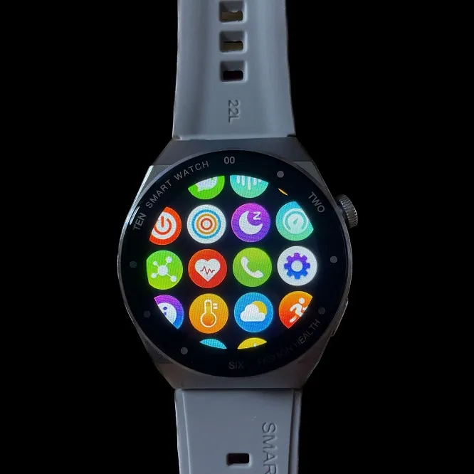 Watch price smart hotsell