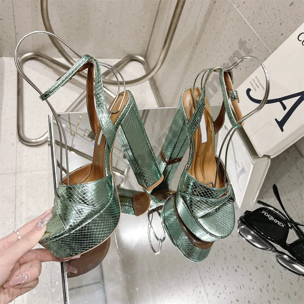 Aquazzura pineapple heels new arrivals