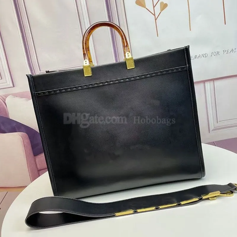Dhgate designer bags reviews new arrivals