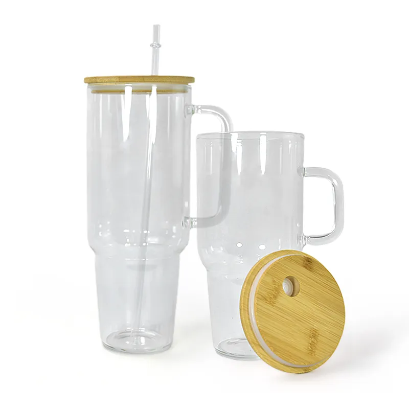 tumbler wine glasses VYCE Wine Tumbler | Stemless Wine Glasses