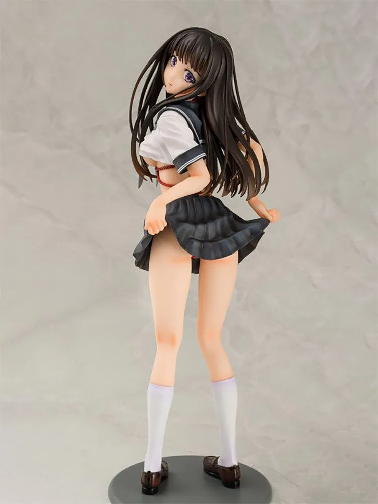 HD formatda yosh qiz dosti bilan yumshoq jinsiy aloqa Kolxoz seks video