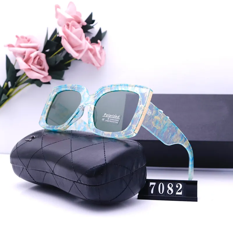 Luxury Designer Polarized Expensive Sunglasses With Side Logo For Men And Women Waterproof And Anti UV From Hxkj shop2 27.48 DHgate.Com