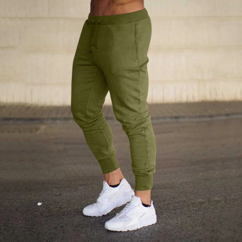 Slim running pants hotsell