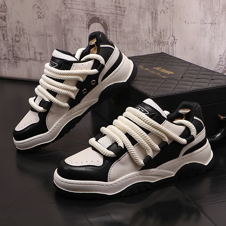 Sneakers eaf originales outlet