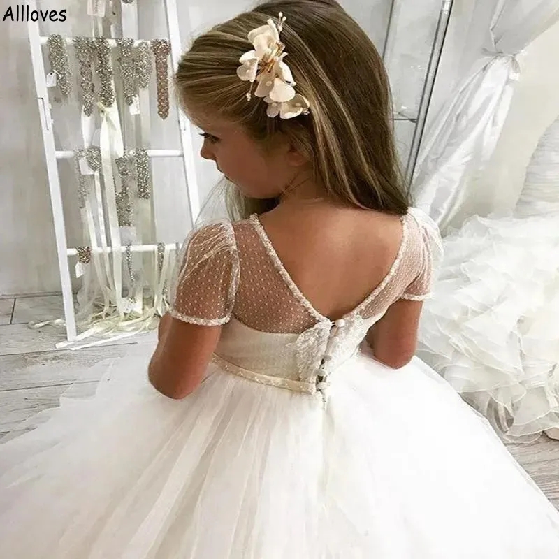 Cute chic dresses new arrivals
