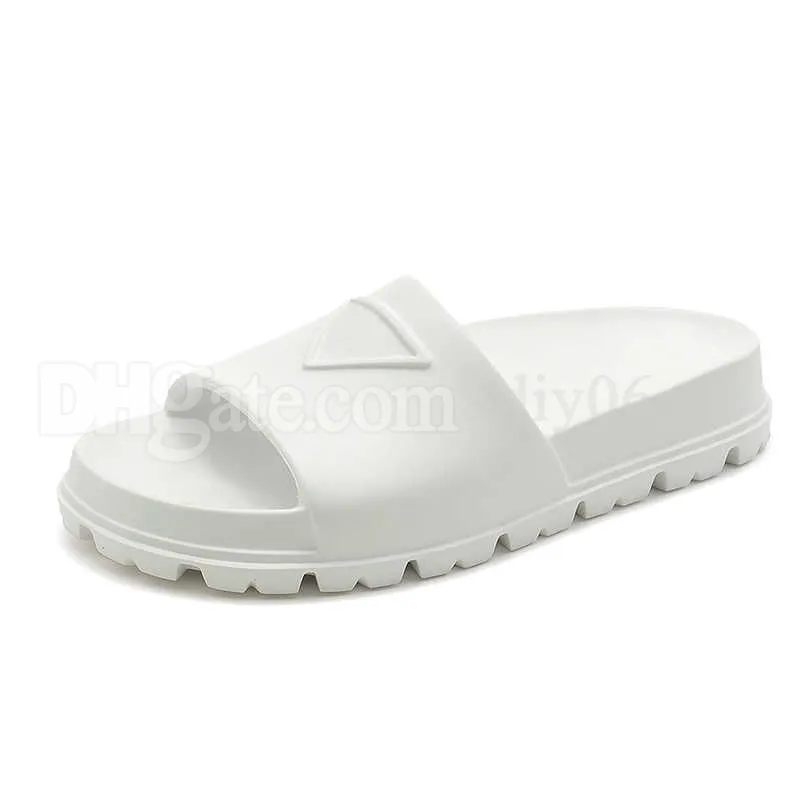 All white slippers outlet