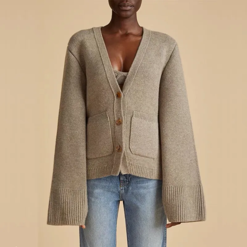 Jeans ka sweater ka design hot sale