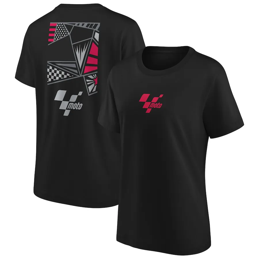Vetement moto gp 2019 on sale