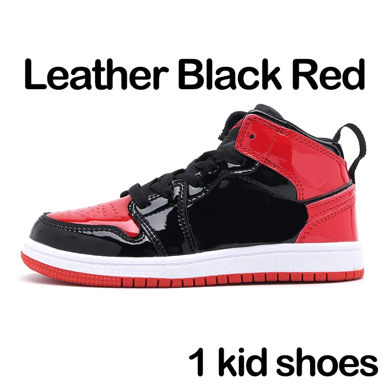 Nike basketball schuhe rot deals