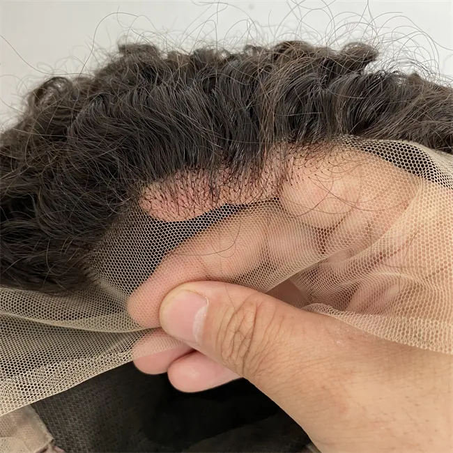 Full lace wig europe best sale