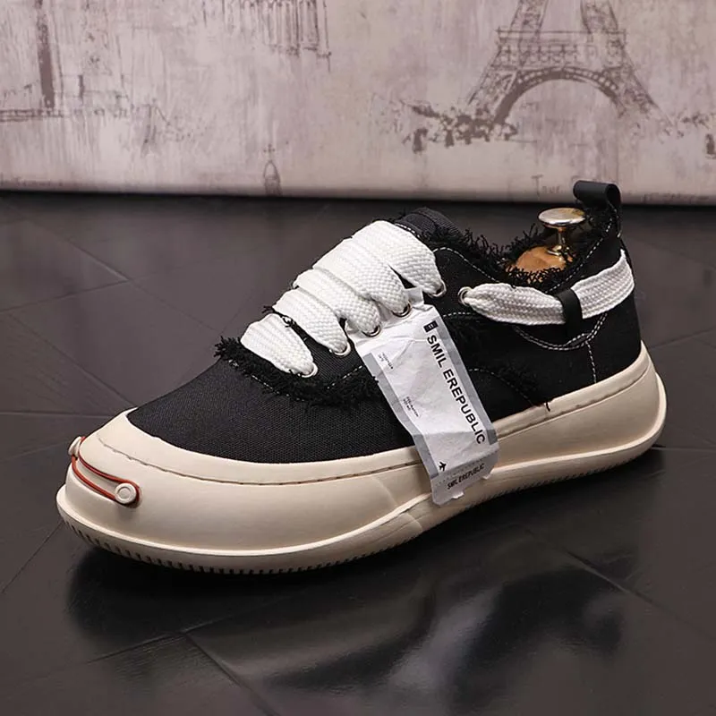 Fashion m shoes clearance