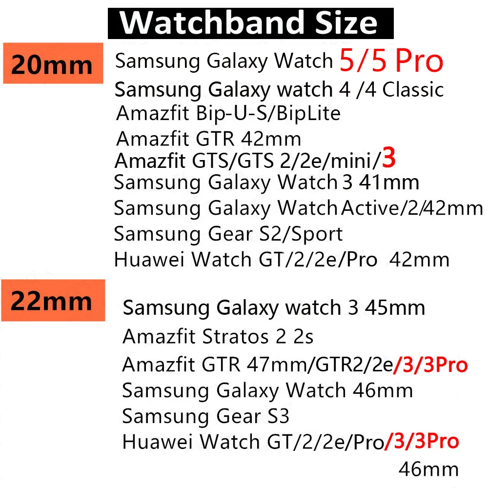 Samsung galaxy watch 46mm bracelet online