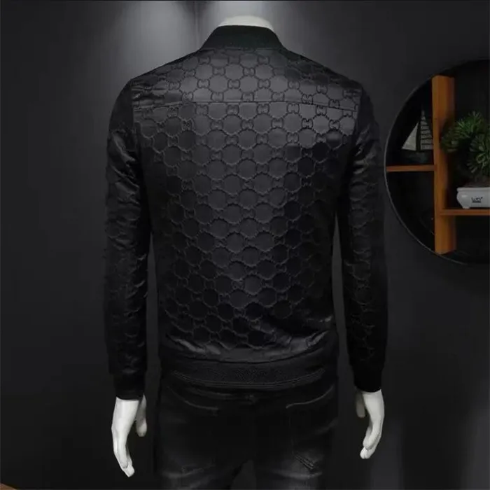 Dhgate gucci jacket clearance