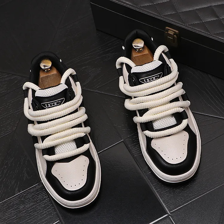 Nss skate shoes shop