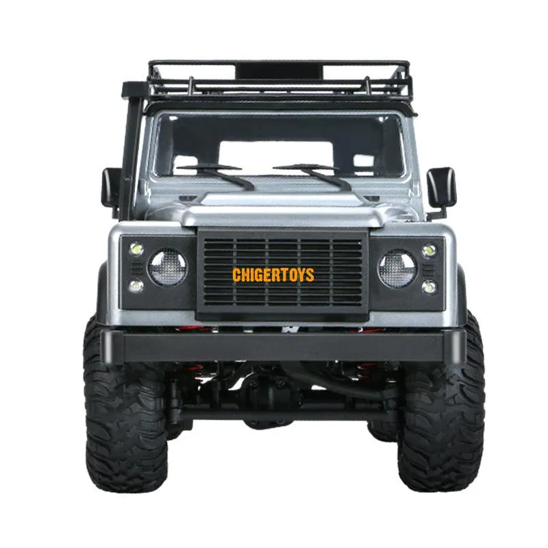 Mn model d90 clearance