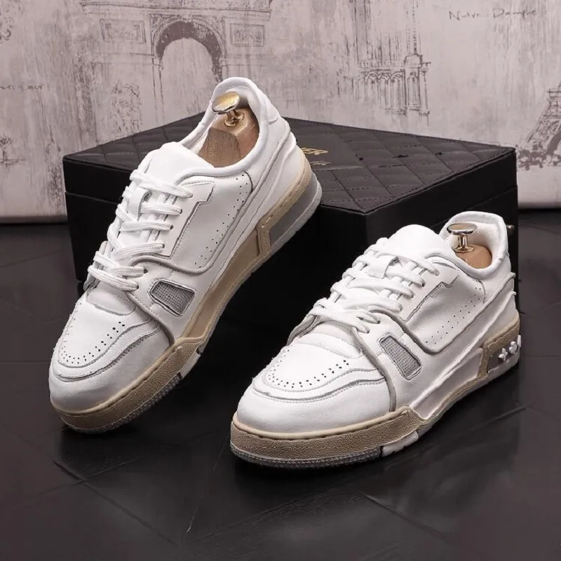 Sneakers migliori 2019 hot sale