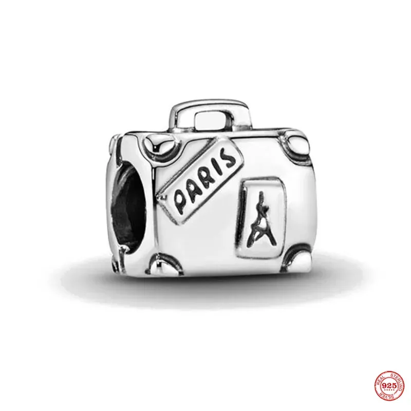 Pandora travel bag shop