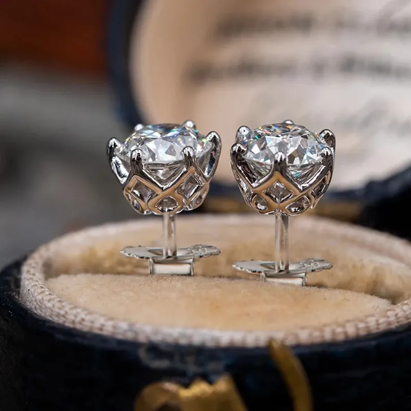 Diamante 0.5 carati hotsell