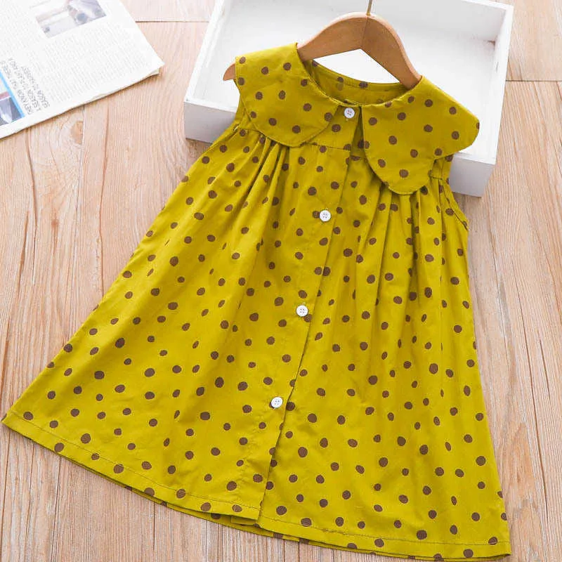 Baby girl daily wear dress online online