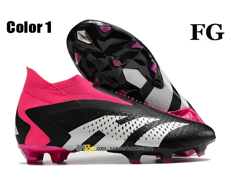 Pogba pink cleats deals
