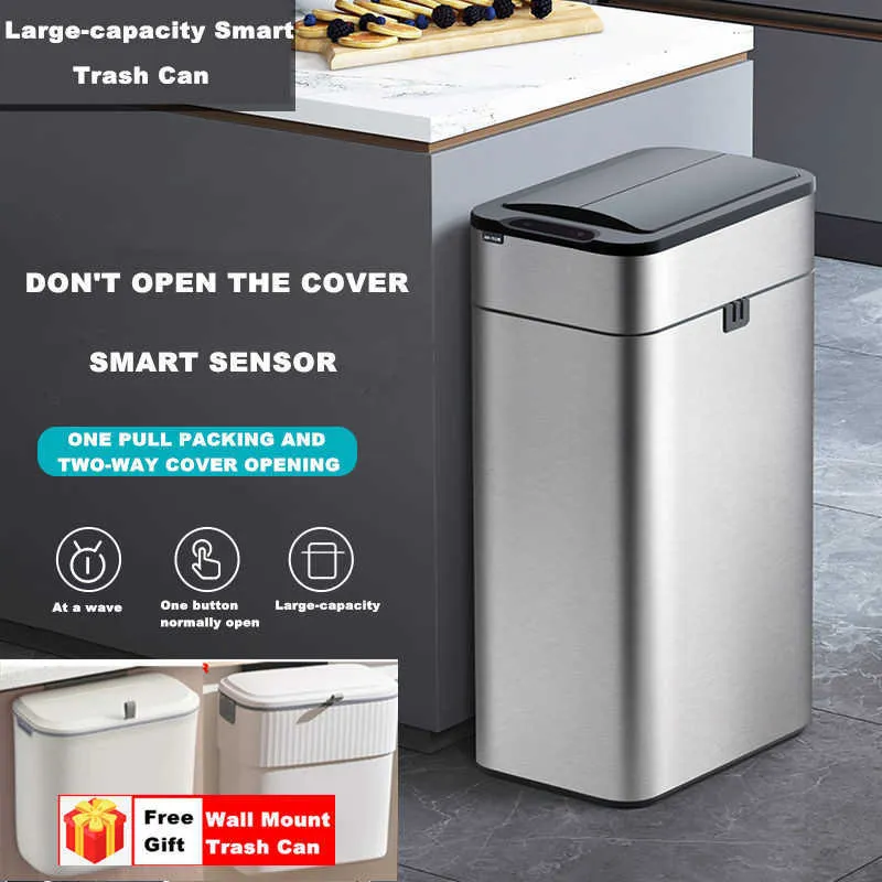Large dustbins online discount