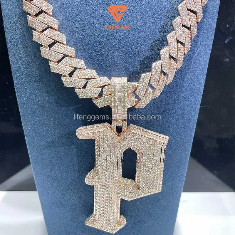Dhgate necklaces online