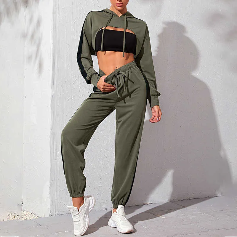 Tute store oversize donna