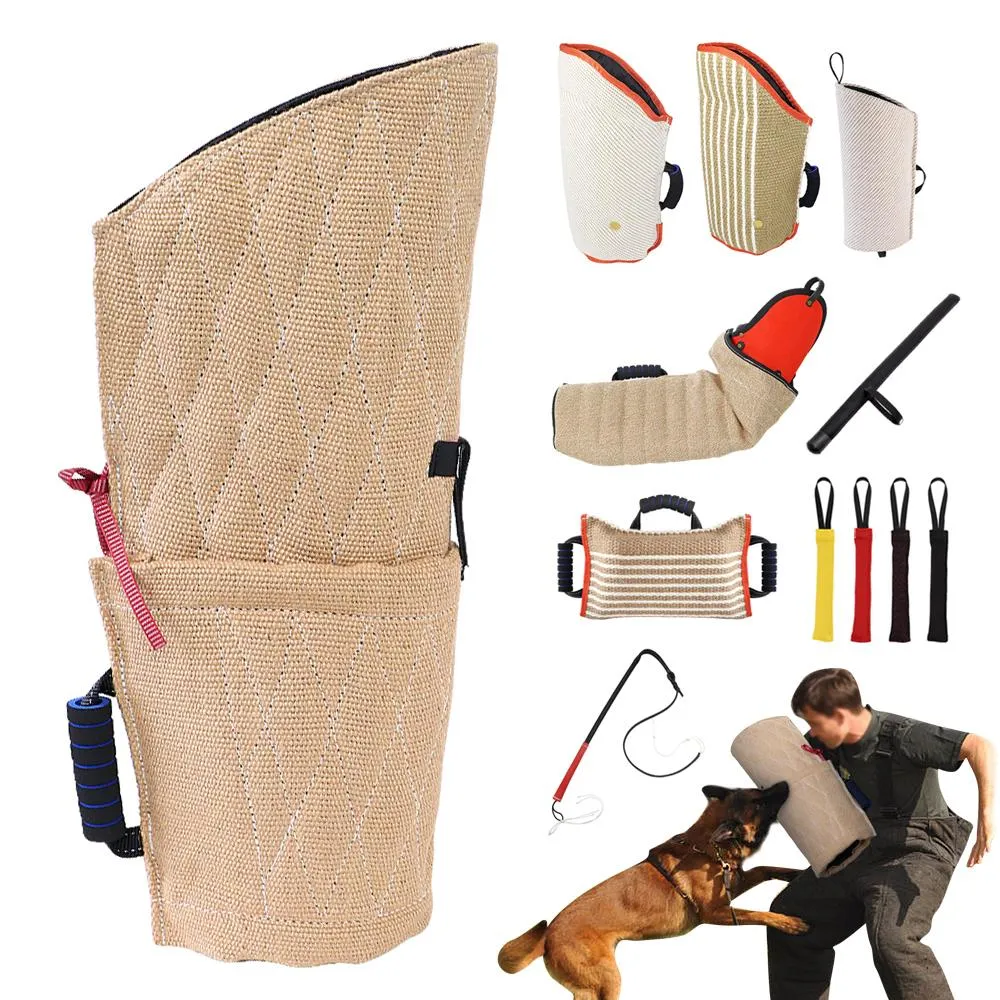 Schutzhund equipment for sale clearance