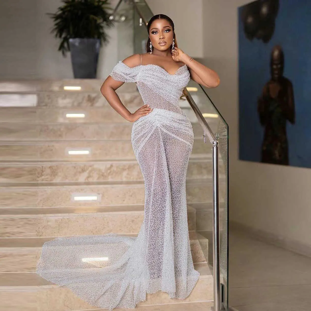 Customized dress online on sale