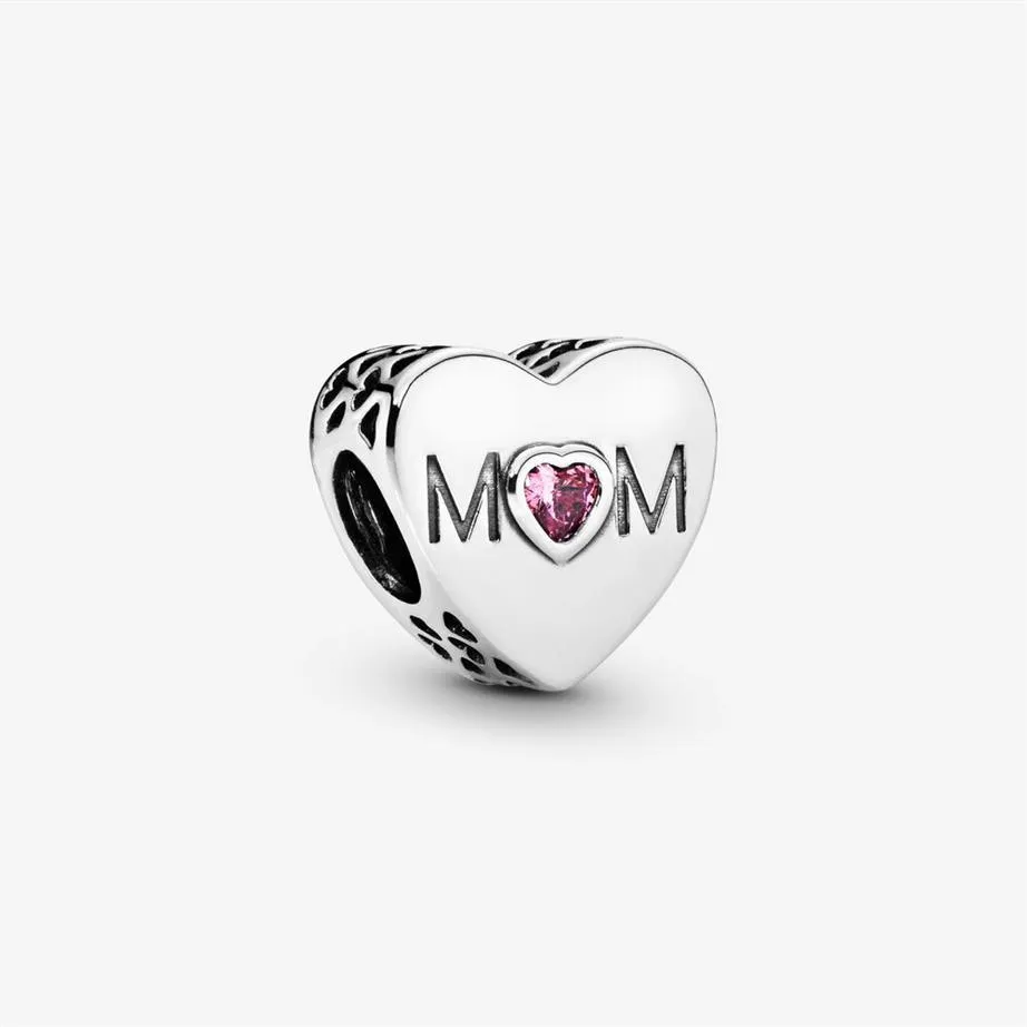 Mom charms online