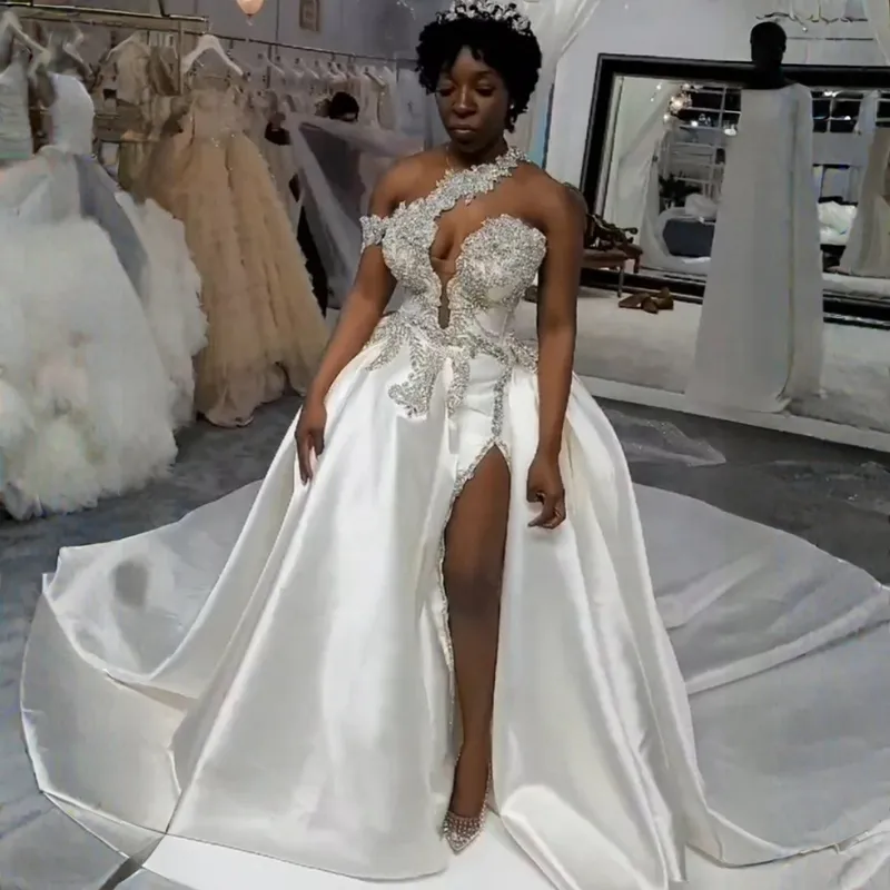 Country wedding gowns hotsell