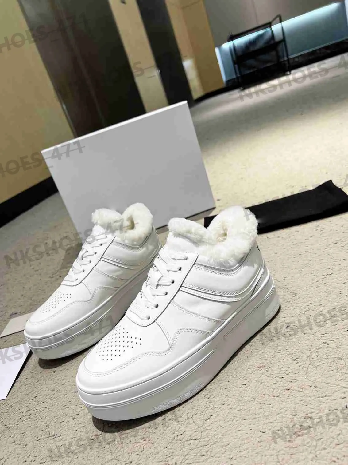 Scarpe sportive basse cheap