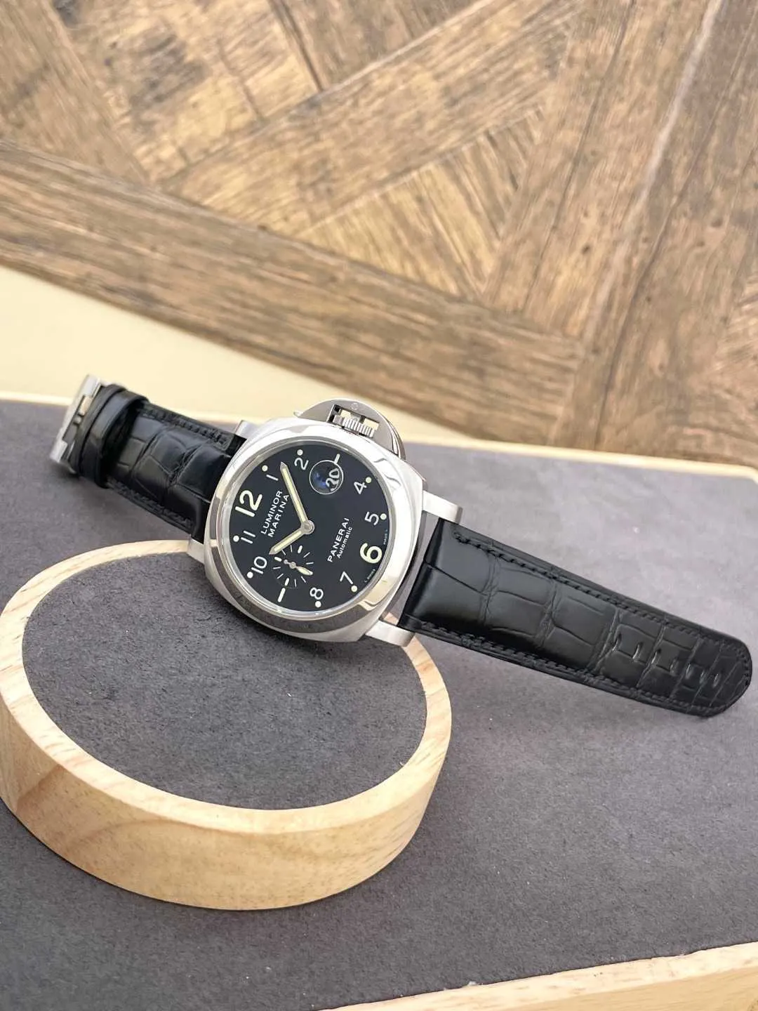 Pam 00164 online