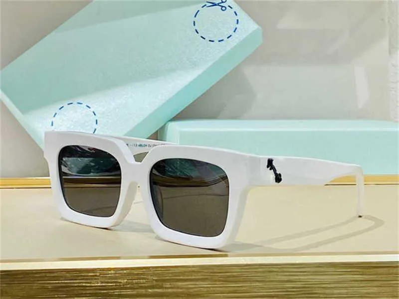 Dropship Fashion Polygonal Colour Blocking Sunglasses Women Sunglass  Vintage Sun Glass Men Brand Designer Eyewear UV400 Gradient Shades to Sell  Online at a Lower Price | Doba