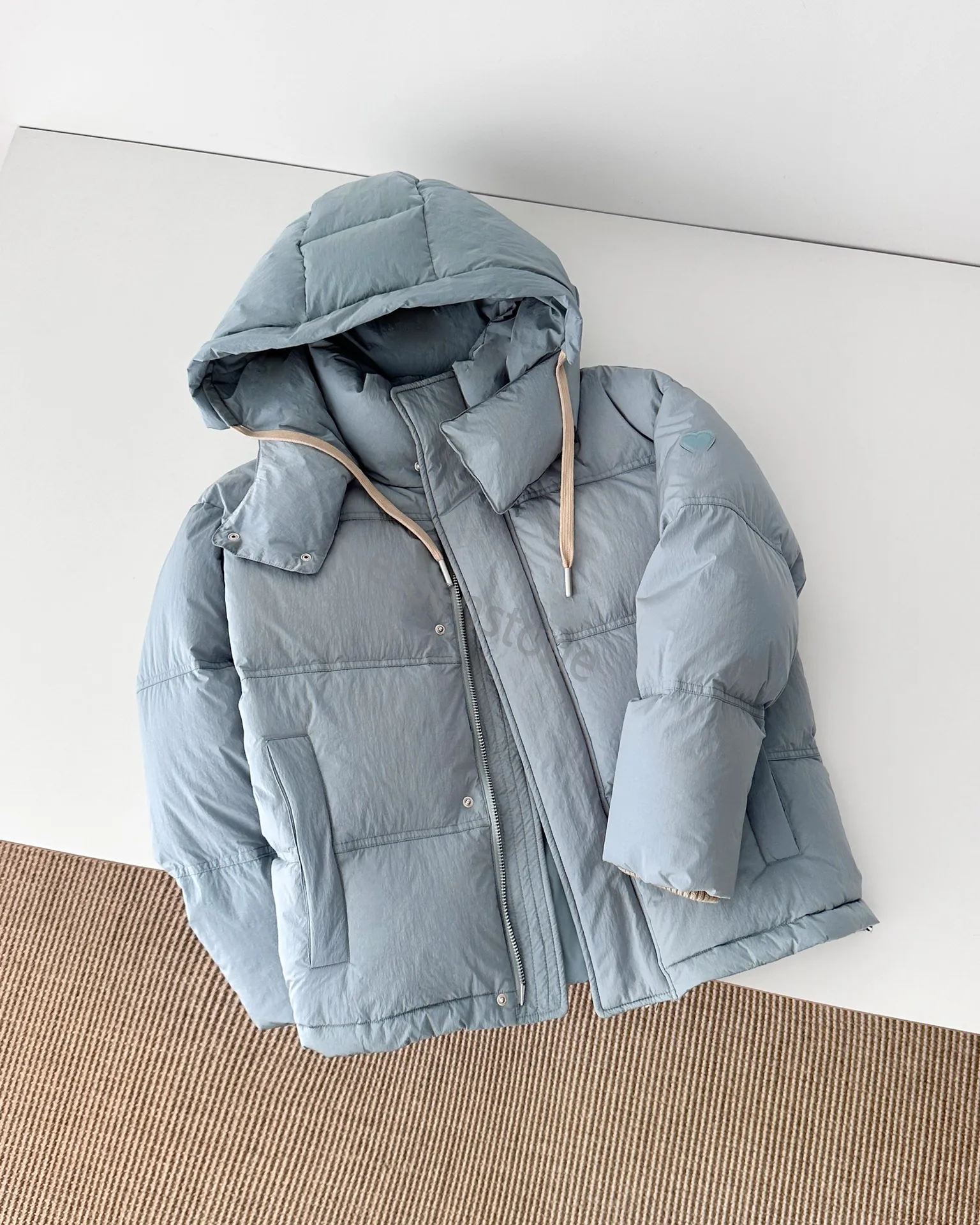 Xxs shop mens jackets