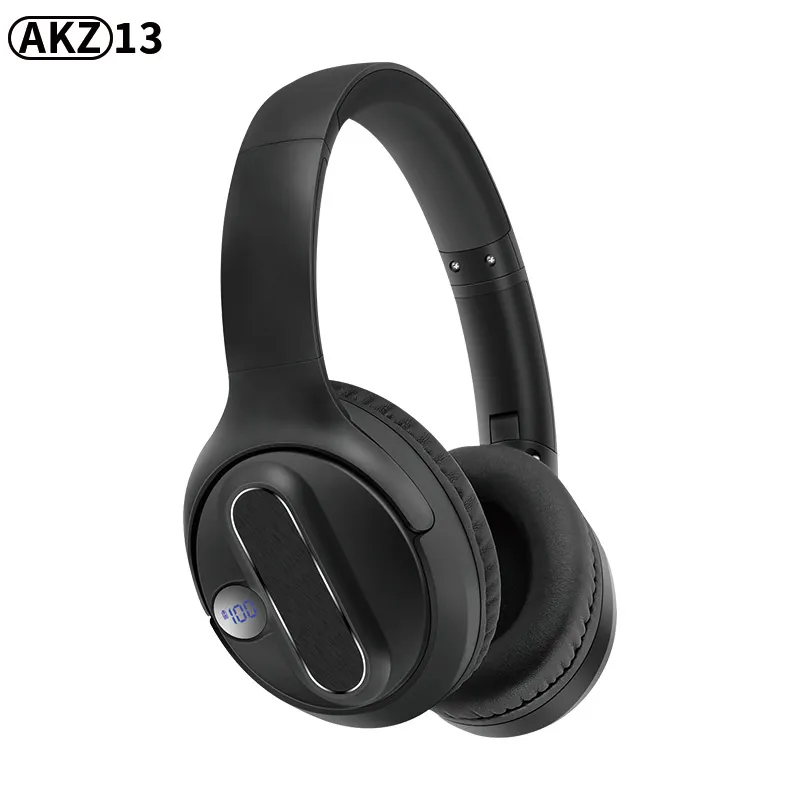 Akz games headset hotsell