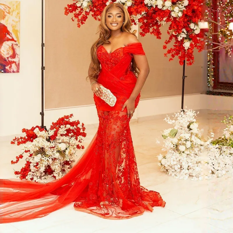 Off the shoulder birthday dress discount