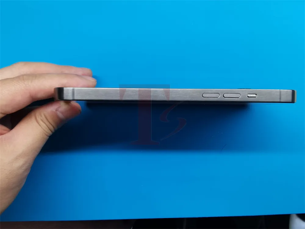 UnlockiPhone XR Protector Cover Camera Appearance, 3G RAM