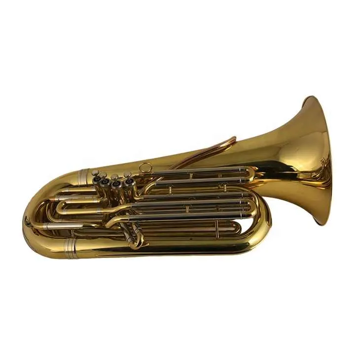 Cheap tuba clearance