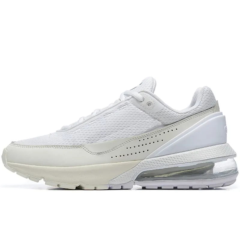 270 size 36 sales